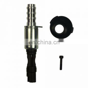 Variable Camshaft Timing Control Solenoid 3L3Z6M280EA 8L3Z6M280A 8L3Z6M280B 917-200 917200 High Quality Engine VCT Solenoid photo-4