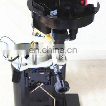 31372882 Автозапчасти Топливный насос OEM A2C87255401Z 31274618 31261007 photo-4