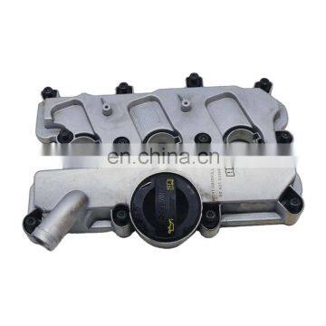 Engine Valve Chamber Cylinder Headr Cover OEM 06E103471S