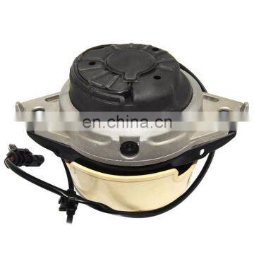 904031 Правый опорный кронштейн двигателя для Mercedes W166 GL350 ML350 Diesel 1662406917 Высокое качество photo-4