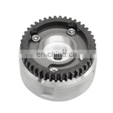 Вентиляционный зубчатый механизм CVVT для Hyundai Elantra 1.4L 2017 - 2019 гг. и KIA G4LA 24370 - 03000. Высокое качество photo-2