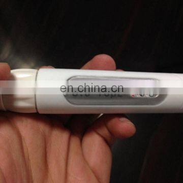 IP/IPP Series Adjustable Micro Transfer Pipette Autoclavable photo-2