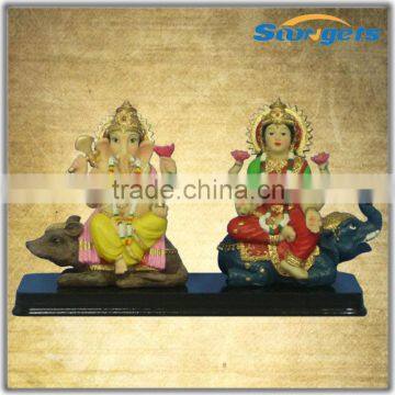 SGE168,165 High Quality Products Ganesh Gifts