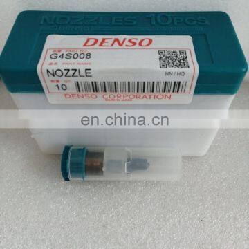 No,591(7)NOZZLE G4S008 G4S009 Made in China and Original With Stock Available photo-2