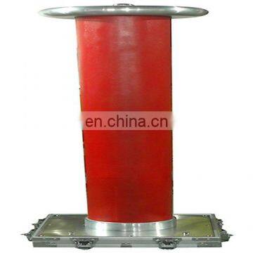 DC Voltage Divider photo-2