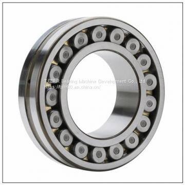 Dodge 43404 Spherical Roller Bearings