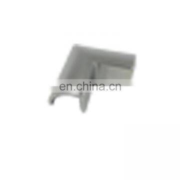 Shower room connector Decorative cover ss304 material