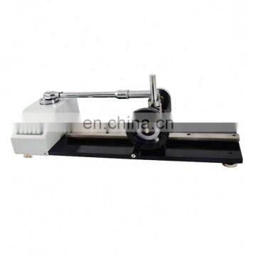 Sale Mechanical Torque Wrench Tester for Calibration photo-2