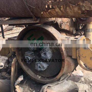 Hot Sales 3116 Diesel Complete Engine Assy