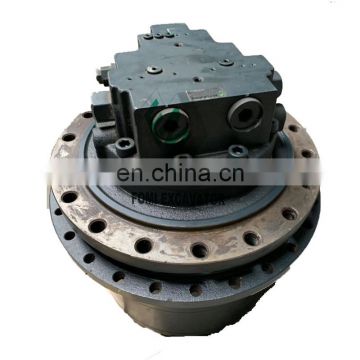 R305 Final Drive Assy & R225 travel Motor 38Q6-41100