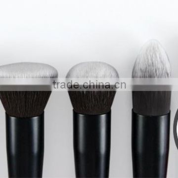 High Quality Makeup Brush Factory China Supply Beauty Pink High Quality Makeup Brush Factory High Quality Makeup Brush Factory