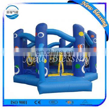 Hot selling PVC inflatable bouncer,inflatable bouncer castle,cheap bouncy castle