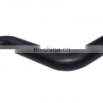 11531705224 Radiator Coolant Hose for BMW E39 525i 528i 530i 93-03 photo-5