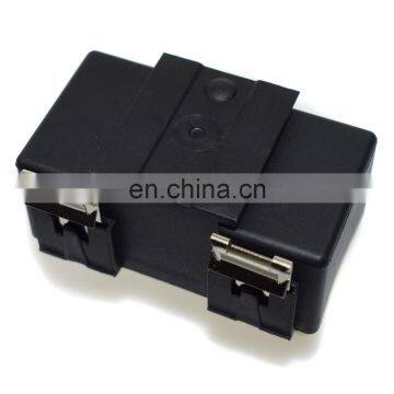 Engine Cooling Fan Control Switch Relay Module 9442933 899998000 For VOLVO C70 S70 V70 S90 V90 850 960 940 740