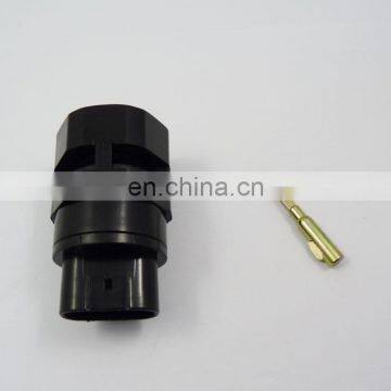 Vehicle Speed Sensor For Honda Isuzu Amigo Rodeo Trooper 8973779200 photo-4