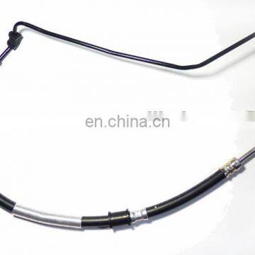 Power Steering Line Hose Fit for Honda Accord 1998-2002 V6 3.0L 53713S87A04 photo-3