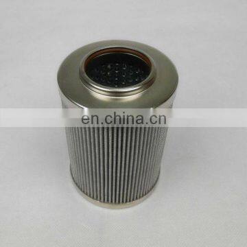 Alternatives of  hydraulic oil filter cartridge P-UH-04A-8CP,hydraulic oil element