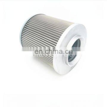 Excavator Parts Oil Suction Filter 860149017 803182102