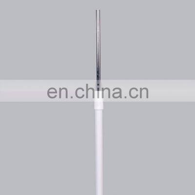 Hot Sale Touchless Sensor Automatic Liquid Floor Stand Hand Sanitizer Soap Dispenser photo-6