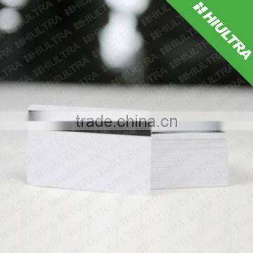smart intelligent S50 card from original manufacturer