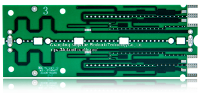 PCB Board Service Company  For Telecom