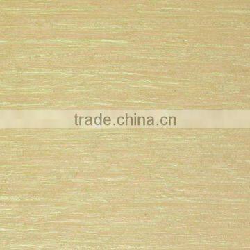 Alabaster Resin Panel