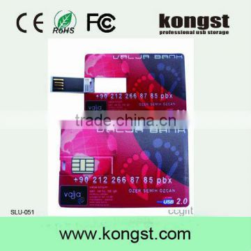 Bulk card usb stick gadget usb memory usb shenzhen factory price usb manufacturer free sample