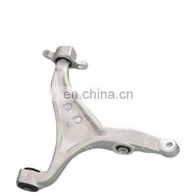 Front Left Lower Suspension Control Arm  Fit For W166 ML350 ML500 OE:166 330 01 07 1663300107