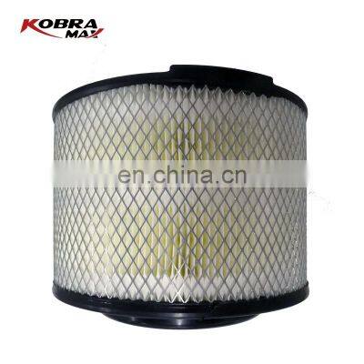 178010c010 Electronic Car High-flow Air Filter For TOYOTA 178010c010