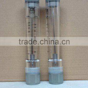 flow meter&water flow meter for pure water equipment