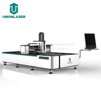Fiber Laser Cutting Machine CNC Laser Cutting Machine Fiber Laser Fiber Cutting Machine for Metal Steel Cutting