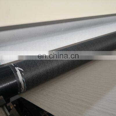 Automatic Toilet Paper Roll Making Machine Line photo-4