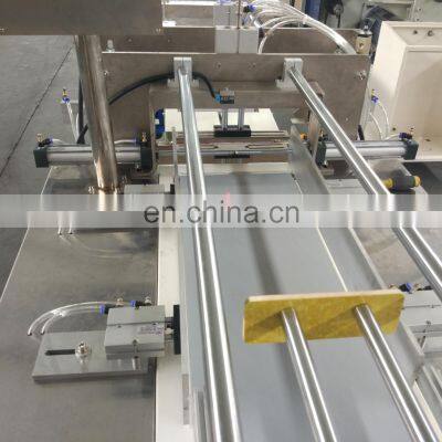Fully Automatic Kitchen Paper Towel Roll Making Machine With Band Saw photo-5