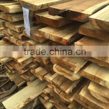 Acacia sawn timber - acacia wood - low price high quality