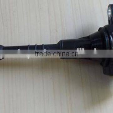Hanshin Ignition Coil 22448-6N015 for Japanese photo-2