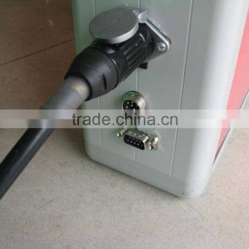 P4 P5 P6 P7.62 P8 P10 Indoor Semi Outdoor Rgb Double Sided Led Moving Message Sign Led Sign Wireless Controller Wifi photo-2