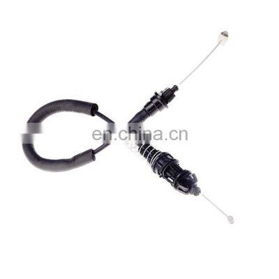 wholesale oem FGA2A41660E Vehicle 626GD auto accelerator cable