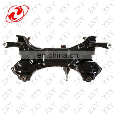 Body parts  Elantra 16-    crossmember   OEM 62405-F0000