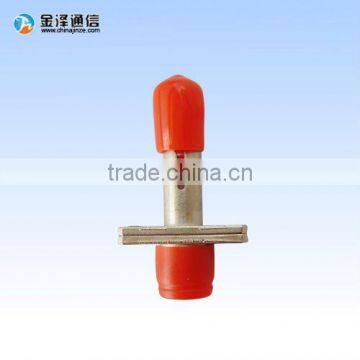 Fiber Optic FC Adaptor