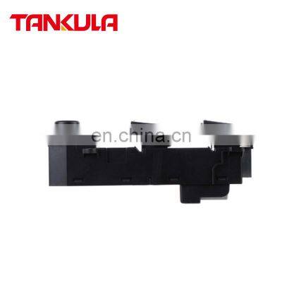 Wholesale Price Auto Electrical Parts 35750-SNV-H51 35750-SNA-A13 Power Window Switch For Honda