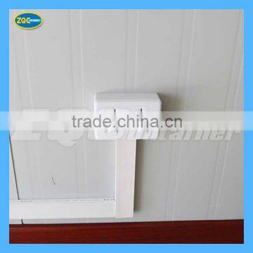 20feet Container Office photo-3