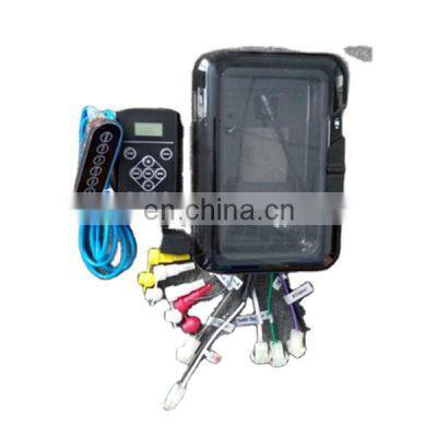 Bathroom Accessories Spa Speaker Modern Hot Tub Mini Portable Waterproof Devices Player