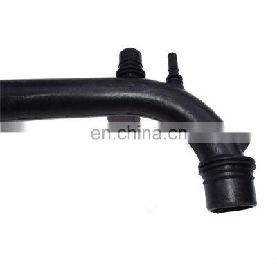 NEW 90499719 HEAD WATER HOSE PIPE TUBE For OPEL VAUXHALL VECTRA B 95-02 photo-4