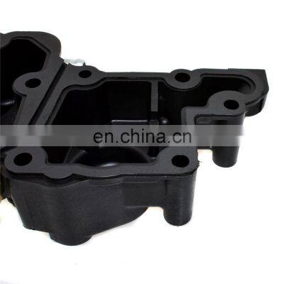 Free Shipping!THERMOSTAT HOUSING FOR CITROEN C2 C3 NEMO 1.1 1.4 2002 9654775080 1336Y8 New photo-4