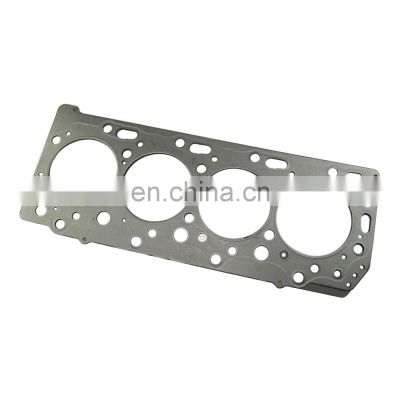 Cylinder Head Gasket for Mitsubishi  L200 Triton KB4T 1005A206 1005A205 1005A207