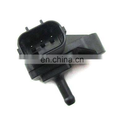 Control Boost Intake Pressure Sensor For Mitsubishi L200 Pajero Sport L200 Triton 1865A035