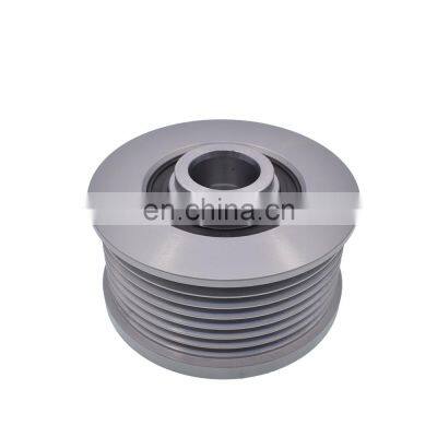 Alternator Pulley For  NAVARA D40 23151-EB301 23151-EB30A