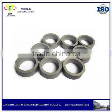 Various High Wear Resistance Tungsten Carbide Ring