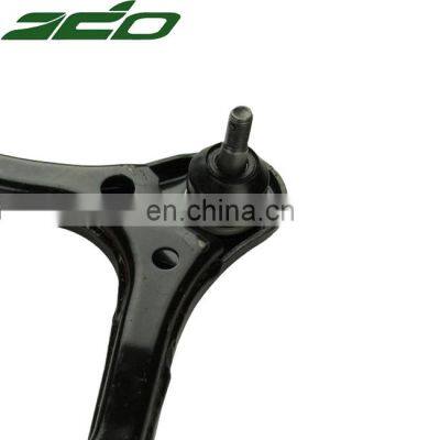 Used Car Parts Wishbone Auto Suspension Replacement Upper Front Control Arm For TOYOTA Hilux 48610-0K010 photo-3