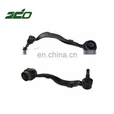 ZDO Front Left and Right Lower Front Control Arm for Lexus	LS (_F4_) RK622207 RK622209 photo-2